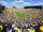 Michigan Stadium