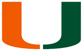 NCAA-ACC-Miami Hurricanes logo.png