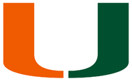 NCAA-ACC-Miami Hurricanes logo.png