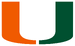 Miami Hurricanes