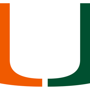 Miami Fl Hurricanes American Football Wiki Fandom