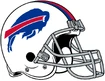 NFL-AFC-BUF-2010-2020-Bills Helmet.png (370 KB)