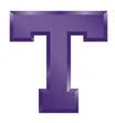 Tarleton State Texans