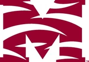 Morehouse Maroon Tigers