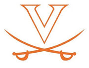 Virginia Cavaliers