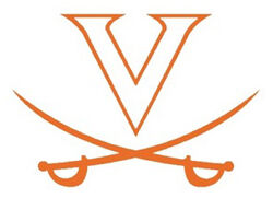 Virginia Cavaliers American Football Wiki Fandom - touchdown football roblox wikia fandom powered by wikia