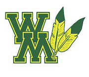 William And Mary Tribe