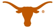 4000px-NCAA-Texas Longhorns logo