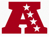 AFC Logo