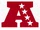 American Football Conference
