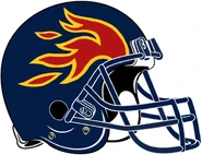 Birmingham Fire Helmet.png (295 KB)