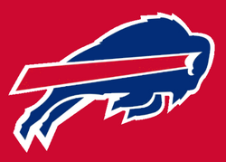 Buffalo Bills - Wikipedia
