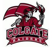 Colgate Raiders