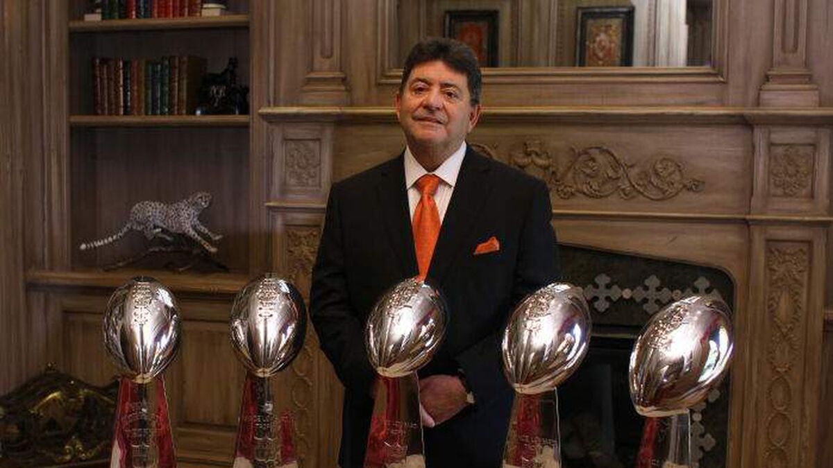 Eddie DeBartolo, Jr., American Football Wiki