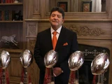 Eddie DeBartolo, Jr.