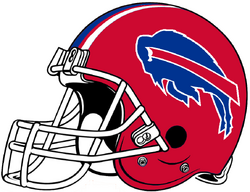 Buffalo Bills - Wikipedia