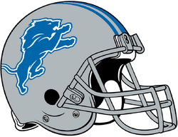 Detroit Lions, American Football Wiki