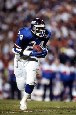Ottis Anderson