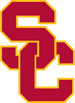 Interlocking USC Logo.svg