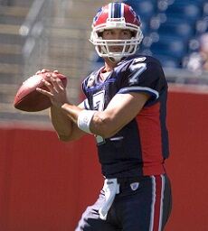 2007 Buffalo Bills season - Wikipedia