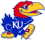 Kansas Jayhawks