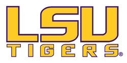 LSU Tigers football - Wikipedia