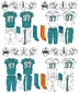 NFL-AFC-MIA-Jerseys 2013.png (1.37 MB)