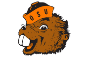 Oregon-State-Beavers-old-logo