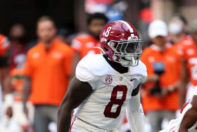 2023 NFL mock draft: Mike Tannenbaum's GM first-round picks - ABC7 New York