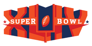 NFL OWNERS APPROVE NEW ORLEANS' REVISED PLAN TO HOST SUPER BOWL LIX IN 2025