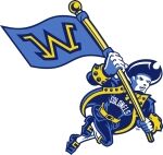 Wilkes Colonels.jpg