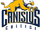 2002 Canisius Golden Griffins