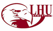 Lock Haven Bald Eagles.jpg