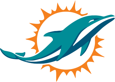 Favorite Miami Dolphins Gave Versus The Green Bay Packers All Time? - The  Phinsider