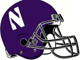 Northwestern Wildcats