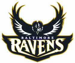 Baltimore Ravens, American Football Wiki