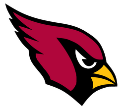 Big Red (Cardinals mascot) - Wikipedia
