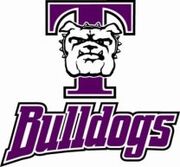 Truman State Bulldogs