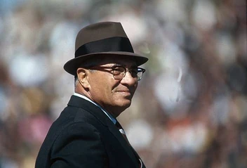 VinceLombardi