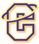 Carroll fighting saints.jpg