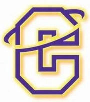 Carroll fighting saints