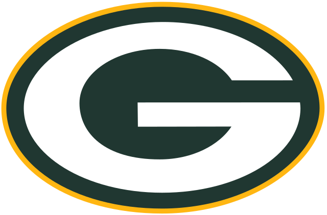 New Nike template for Packers jerseys? : r/GreenBayPackers