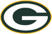 Green Bay Packers logo.png