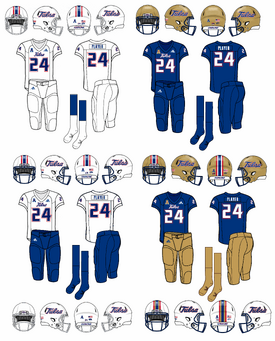 File:Big12-Uniform-Oklahoma.png - Wikipedia