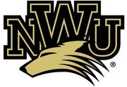 Nebraska Wesleyan