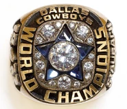Super Bowl 6 Ring.jpg (240 KB) Super Bowl VI
