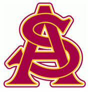 Arizona-State-Sun-Devils