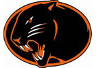 GreenvillePanthers.gif