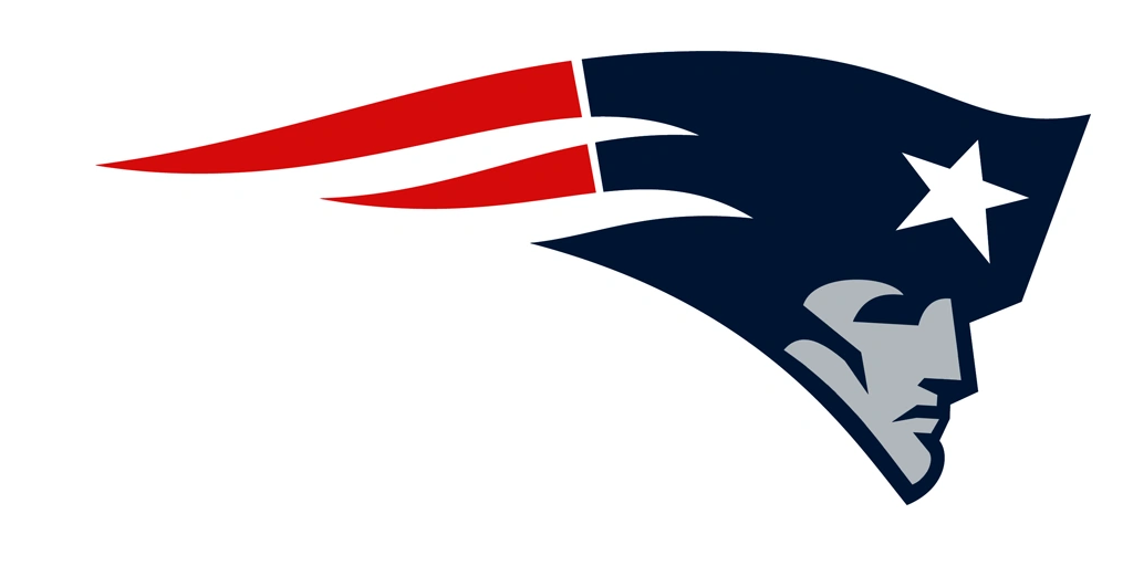 Play-offs (NFL) – Wikipedia