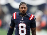 Stefon Diggs